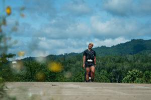 BIB: 
                            <button type="button" onclick="openModal(26344932)" class="btn btn-primary btn-sm float-right btn-popup" data-toggle="modal" data-target=".modal-high-quality">
                        <i class="fas fa-shopping-cart"></i> Add to Cart
                    </button>
                                            <button type="button" onclick="isThisMe(26344932, true)" class="btn btn-success btn-sm float-right btn-popup btn-isme hidden" data-toggle="tooltip" data-placement="bottom" title="นี่คือรูปของคุณใช่ไหม คลิกที่นี่เพื่อเอาเข้าอัลบั้ม">
                        <i class="fas fa-plus"></i> Add to album
                    </button>
                    <button type="button" onclick="isThisMe(26344932, false)" class="btn btn-warning btn-sm float-right btn-popup btn-isnotme hidden">
                        <i class="fas fa-ban"></i> Remove from album
                    </button>